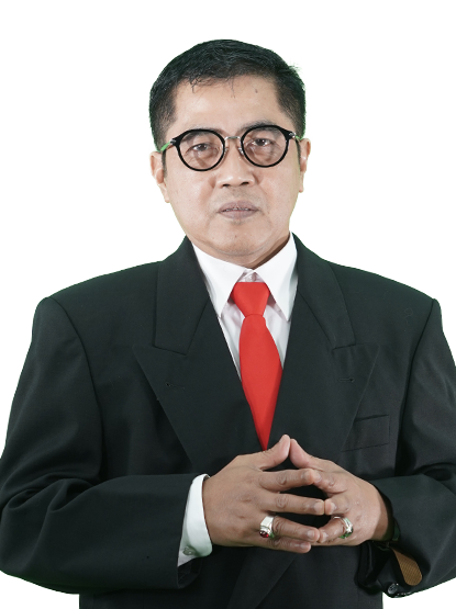Corporate Template